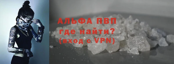 дживик Магас