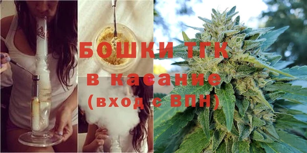 дживик Магас