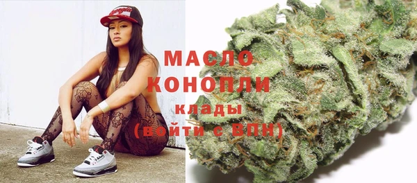 дживик Магас