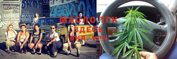 дмт Мегион