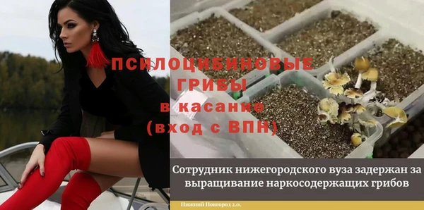 мефедрон мука Медвежьегорск