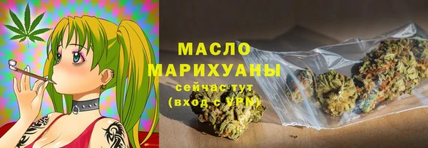 дживик Магас