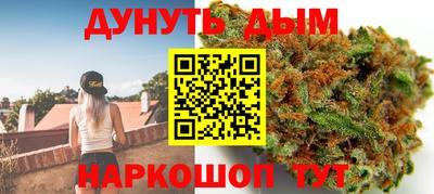 apvp Малоярославец