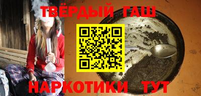 apvp Малоярославец