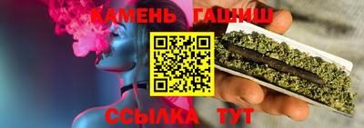 apvp Малоярославец