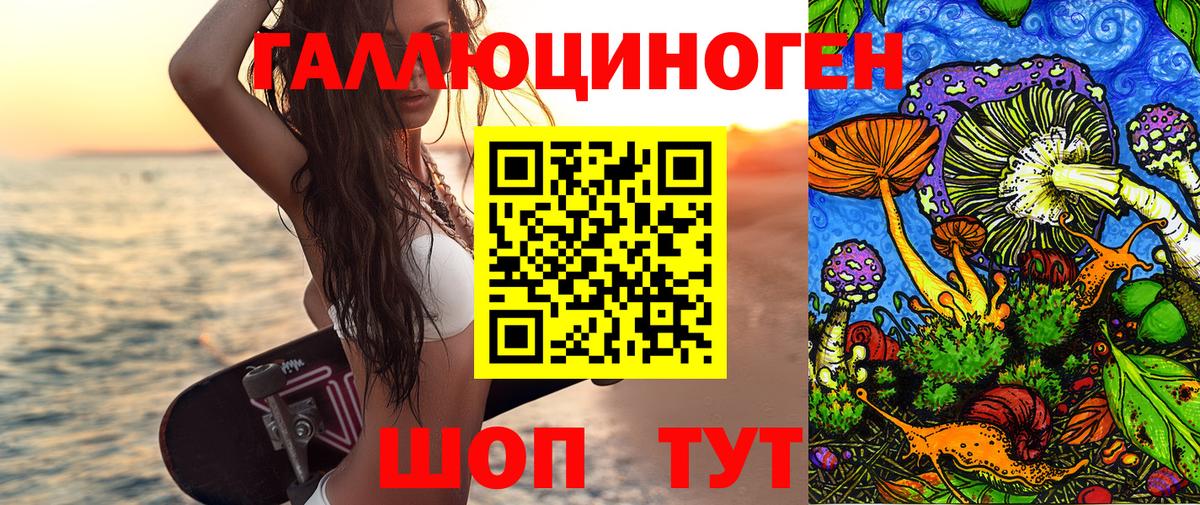 Псилоцибиновые грибы мицелий Подольск